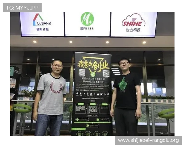 在GOGO体育全站找到你喜爱的体育项目和精彩赛事直播内容一站式满足所有需求