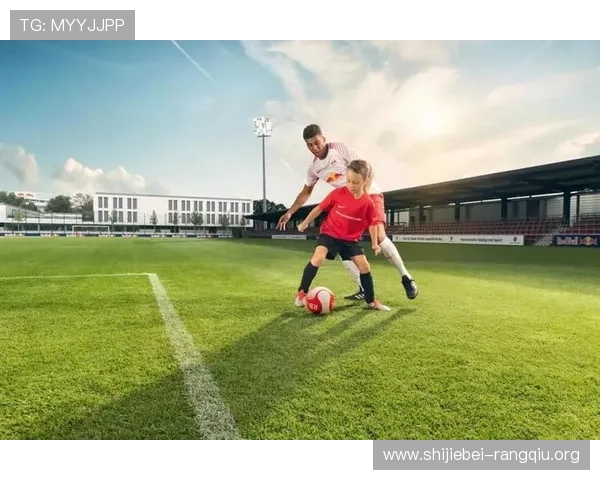 博韬体育打造青少年体育文化推广平台，弘扬体育精神与团队合作精神