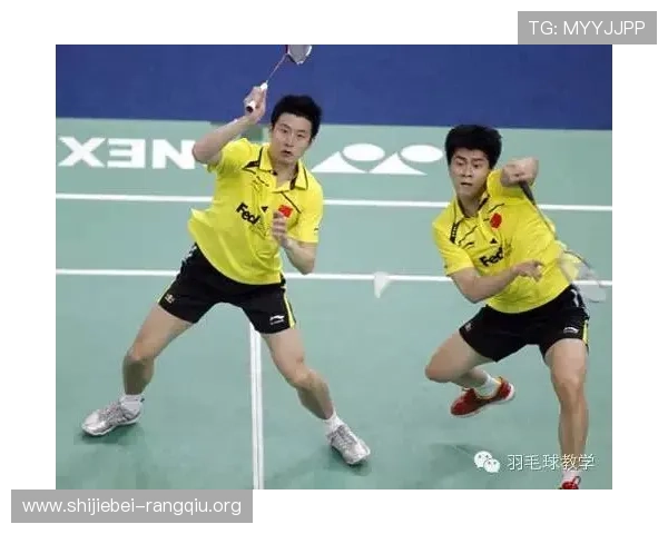 海德体育合作伙伴与战略联盟的最新动态与合作成果展示