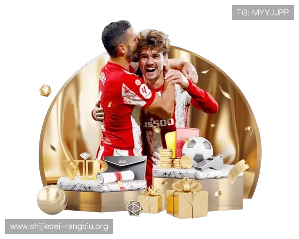 球探体育比分即时足球比分直播帮助用户快速了解比赛进展和关键数据