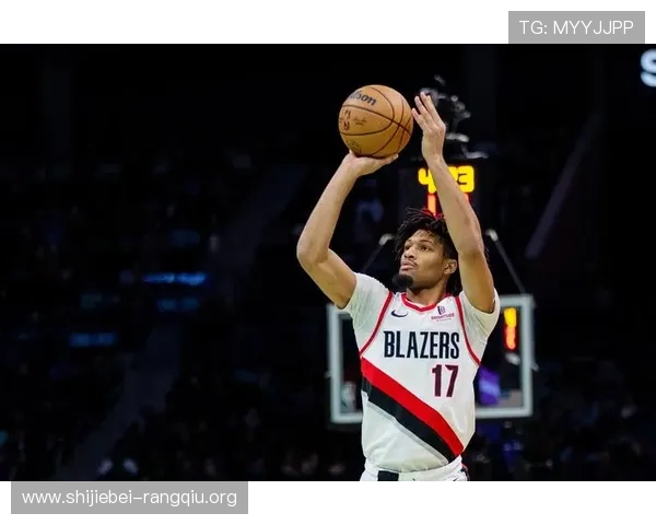 访问8868体育娱乐官网入口享受高清赛事直播体验，丰富的体育娱乐内容一站式满足你的需求