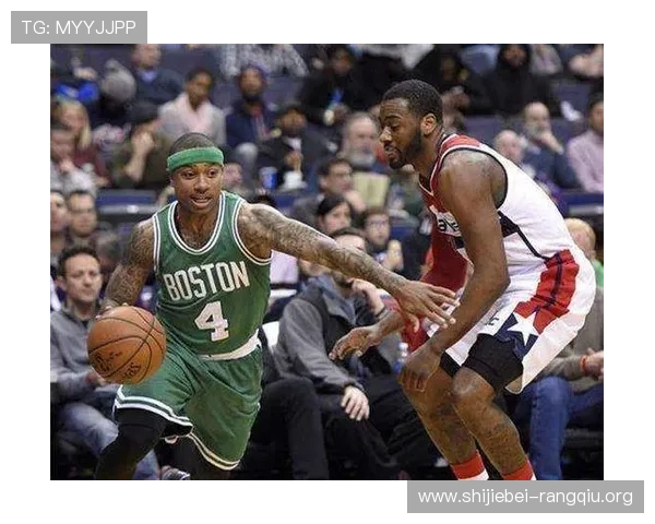 选择mk体育官网的五大理由，助你轻松享受高品质体育娱乐体验