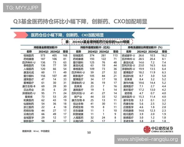 酷游ku体育游官网未来发展规划与创新技术应用前瞻分析
