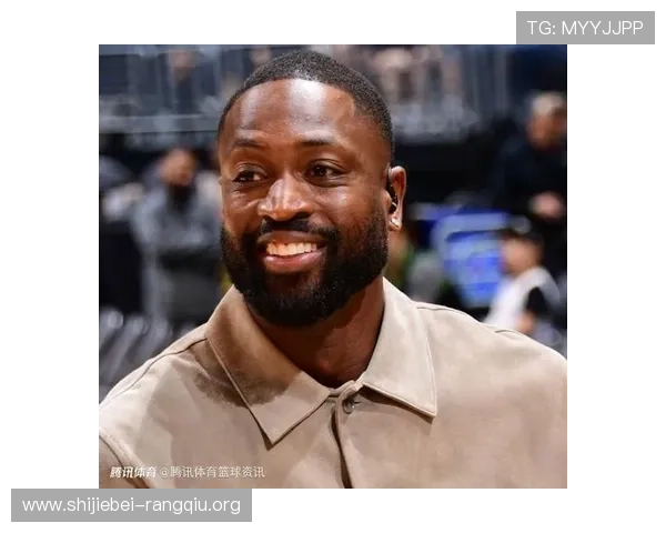 韦德体育赛事直播与高清回放，随时随地享受精彩体育赛事体验