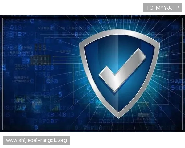 W88体育app安全保障措施全面解析，保障用户资金与信息安全