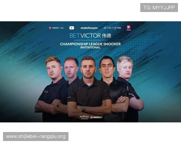 伟德betvictor官网入口官方推荐的登录入口，确保每位玩家都能顺利进入正规平台享受优质服务