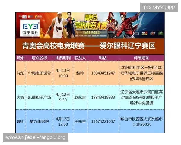 利用m88体育官网的VIP制度提升游戏体验与享受专属优惠的攻略