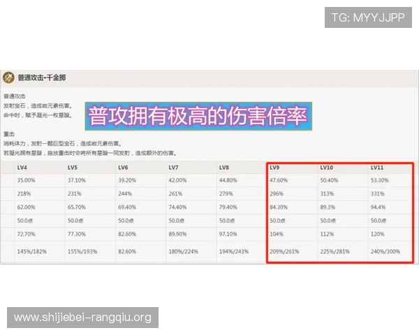 亚博足彩官网多平台兼容性分析及优化建议帮助玩家顺畅体验