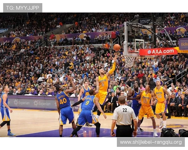 免费NBA看球网址推荐,提供高清无广告的在线观看渠道,让你畅享每一场比赛精彩瞬间 免费NBA看球网址推荐,提供高清无广告的在线观看渠道,让你畅享每一场比赛精彩瞬间