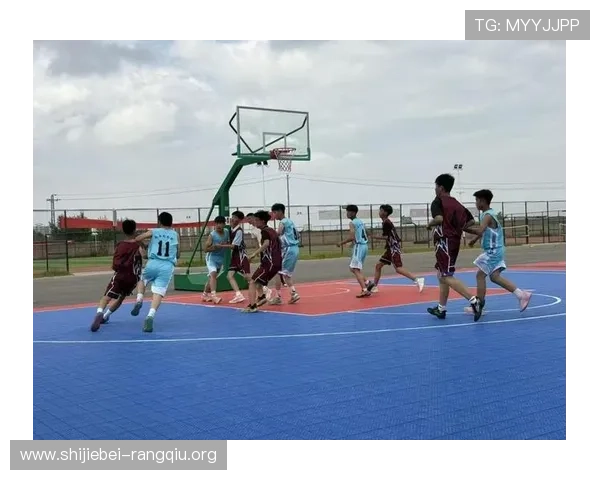 县域体育赛事联盟在推动青少年体育教育与健康成长中的重要作用 县域体育赛事联盟在推动青少年体育教育与健康成长中的重要作用